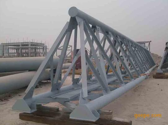 西夏设备翻新喷涂