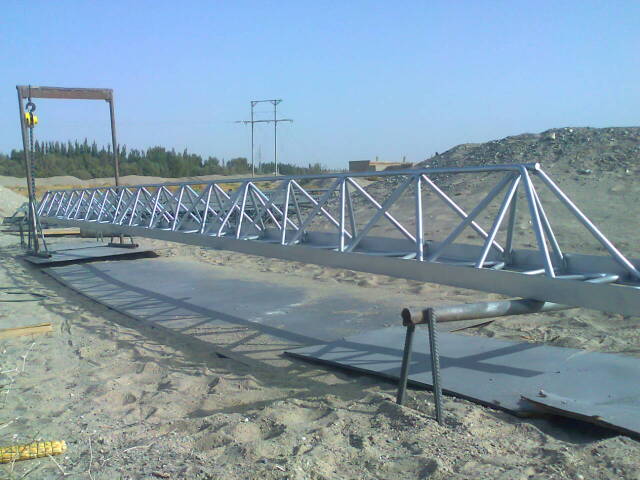 西夏专业承揽大中小型喷涂翻新施工业务！