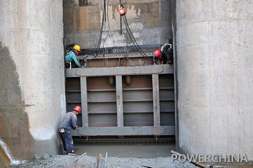 西夏专业深耕喷漆翻新领域